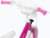 Huffy 21851W tootepilt 4