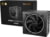 Product image of BE QUIET! BP028EU 2
