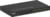 NETGEAR GSM4230P-100EUS tootepilt 6