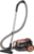 MPM MOD-25 tootepilt 1