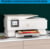 HP 242Q0B tootepilt 13