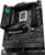 ASUS 90MB1JG0-M0EAY0 tootepilt 4