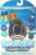 Namco Bandai Games 43407 tootepilt 1