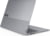 Product image of Lenovo 21MS004TRM 9