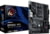 Product image of Asrock 90-MXBGH0-A0UAYZ 1