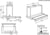 Product image of Electrolux LFP616X 12