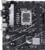 ASUS 90MB1DS0-M1EAY0 tootepilt 2