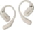 Product image of Shokz T910-ST-BG 1