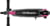 Product image of RAZER 13173862 5