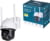 Product image of TP-LINK C540-W(4MM) 1