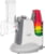 Product image of Adler CR 4815 2