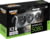 Innovision Multimedia Technologies N50803-16D7-176068N tootepilt 4