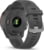 Product image of Garmin 010-02641-10 3