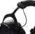 Beyerdynamic 43000048_D tootepilt 4