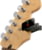 Korg PITCHCLIP2 PC-2 tootepilt 3
