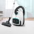 BOSCH BGL6HYG1 tootepilt 6
