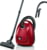 BOSCH BGB38RD2 tootepilt 1