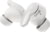 Product image of Epos 1001261 1
