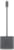 Dell 470-AEGY tootepilt 4