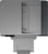 Product image of HP 4V2N0B 12