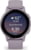 Product image of Garmin 010-02862-13 4