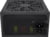 GEMBIRD CCC-PSUGOLD-750W tootepilt 5