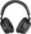 Product image of Sennheiser AccentumPlus 1