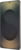 Samsung SM-S938BZKGEU tootepilt 25