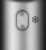 Product image of SEVERIN HT0169 4