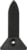 Product image of Casals C07054000 5