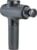 Product image of oromed ORO-GUN PRO BLACK 4