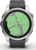 Garmin 010-02776-01 tootepilt 4