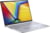 Product image of ASUS X1605VA-MB1803 3