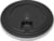 Product image of Ubiquiti U7-PRO-XGS 7
