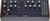 Moog Music MOD-DFAM-02 tootepilt 2
