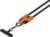 Havit CB6344 1.2M tootepilt 3