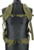 Product image of GFC GFT-20-000397 3