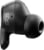 Product image of Epos 1001262 17