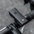 Product image of RockBros Rockbros-24510003001 13