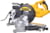 DeWALT DWS773-QS tootepilt 2