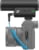 Product image of Sennheiser S508898 9