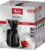 Melitta EASY II BLACK tootepilt 4