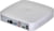 Product image of Dahua Europe NVR2104-S3 3