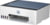HP 1F3Y4A tootepilt 6
