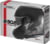 Product image of Nolan B902 R 1