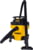 DeWALT AT-DXV20PTA tootepilt 2