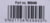 Product image of Alantec NI040 1