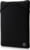 Product image of HP 2F2L0AA 3