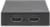 Product image of Digitus DS-46304 3