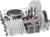 Product image of BOSCH SMS4EKI06E 4